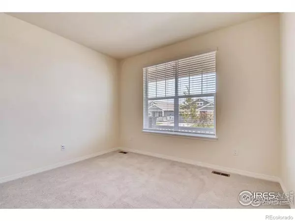 Longmont, CO 80504,2375 Provenance ST