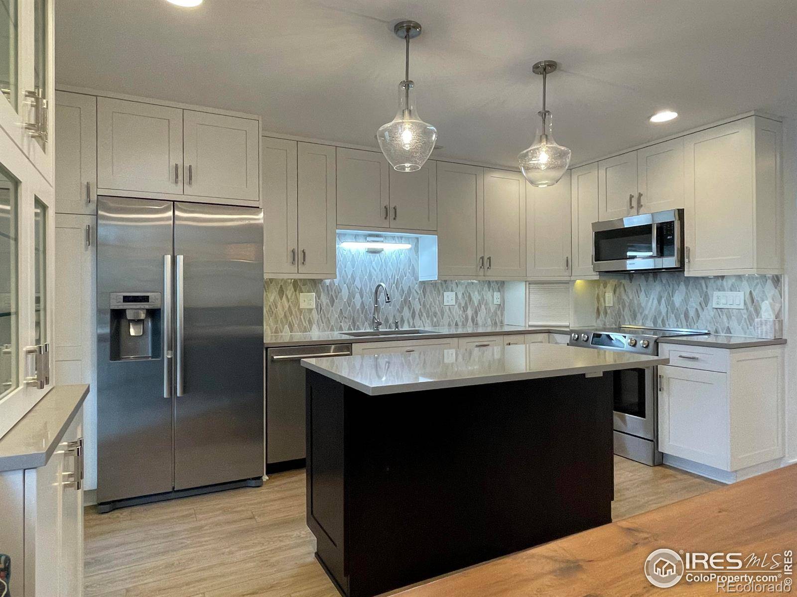 Centennial, CO 80122,7110 S Gaylord ST #14