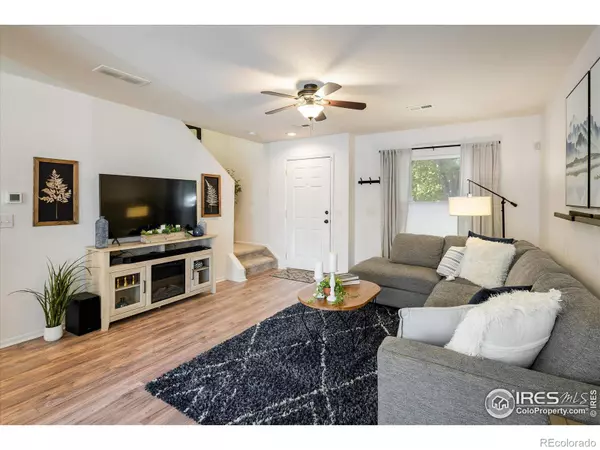 Denver, CO 80207,3674 Dexter ST