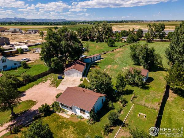 2412 E Vine DR, Fort Collins, CO 80524