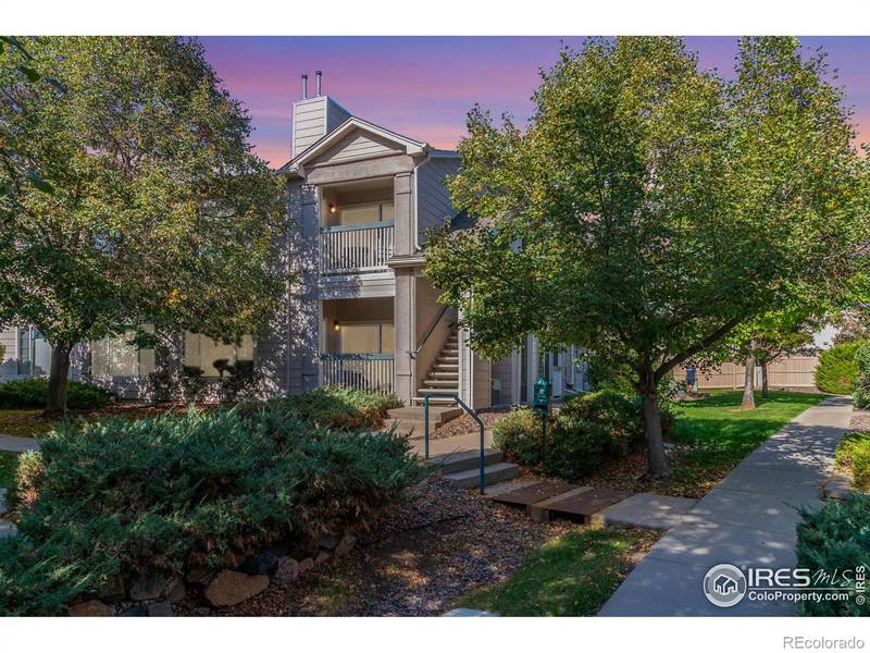 1090 Opal ST #103, Broomfield, CO 80020