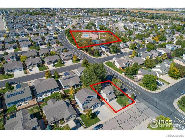 Greeley, CO 80634,2201 72nd Ave Ct