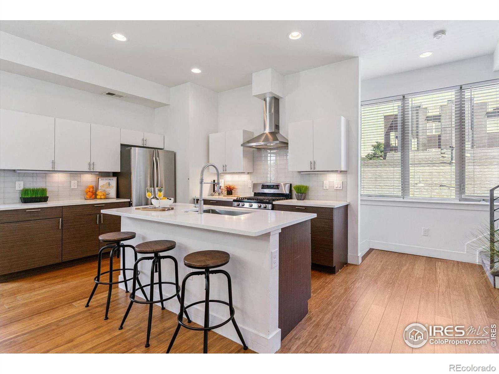 Denver, CO 80204,1216 Perry ST