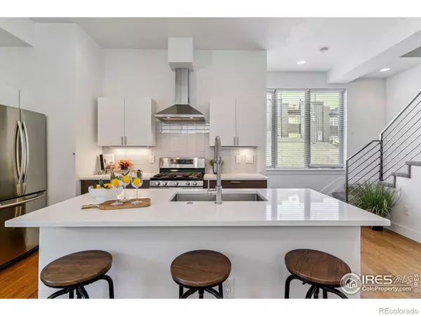 Denver, CO 80204,1216 Perry ST