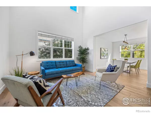 Superior, CO 80027,510 S Snowmass CIR