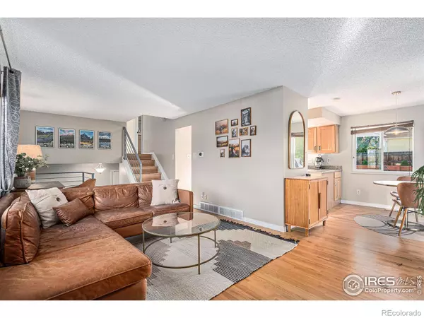 Westminster, CO 80020,11331 Kendall ST