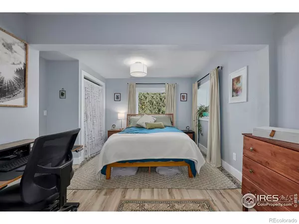 Nederland, CO 80466,17 Barker RD