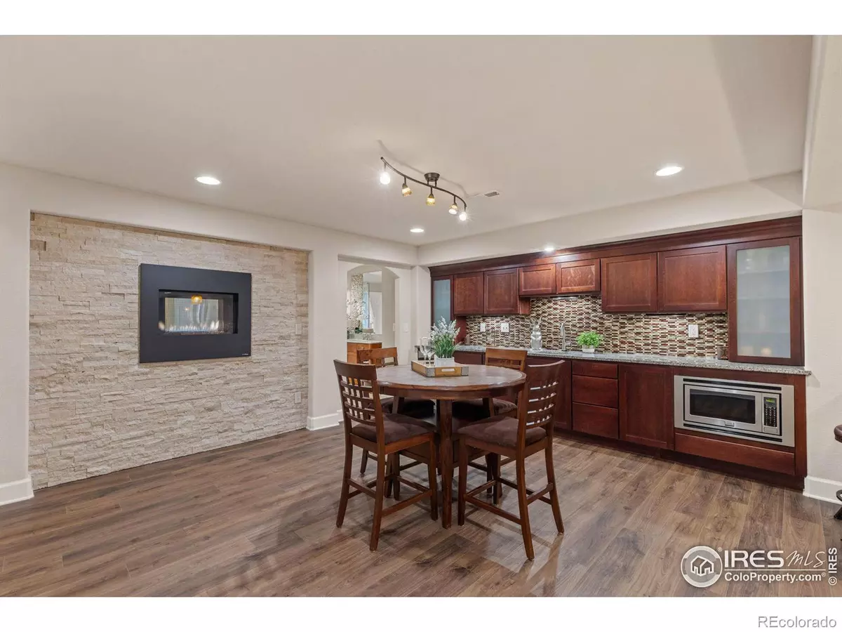 Erie, CO 80516,1293 Graham CIR