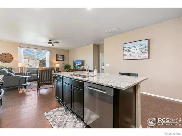 Severance, CO 80550,335 Jay AVE