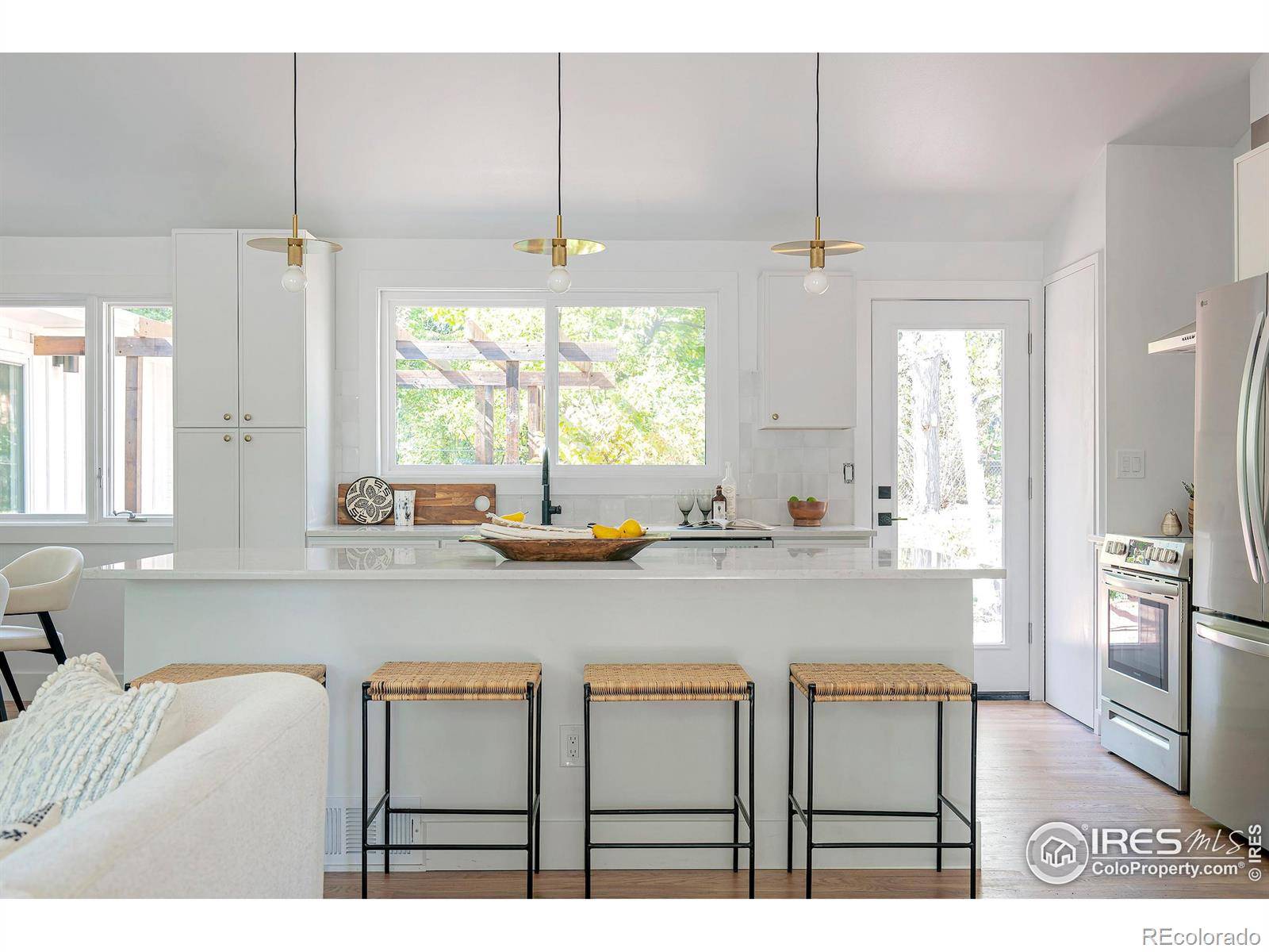 385 22nd ST, Boulder, CO 80302