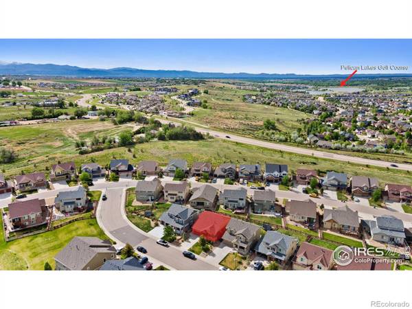 Windsor, CO 80550,2242 Stonefish DR