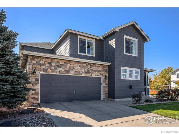 Brighton, CO 80601,5558 Longs Peak ST