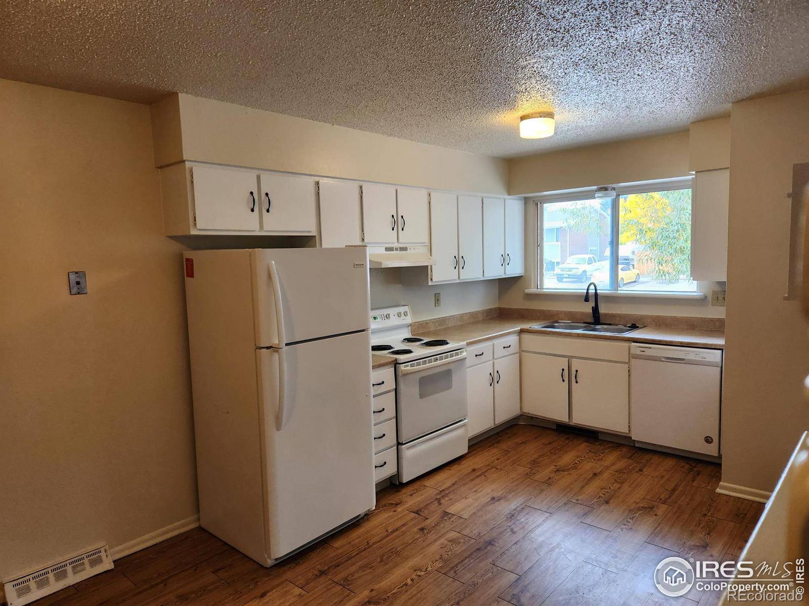 Longmont, CO 80501,1756 Meadow ST