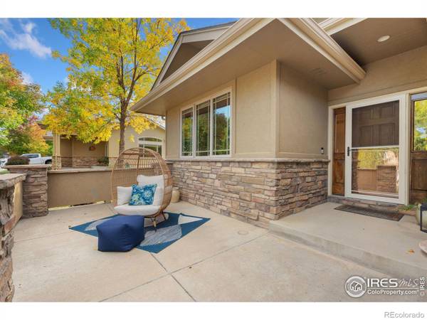 Windsor, CO 80550,6511 Half Moon Bay DR