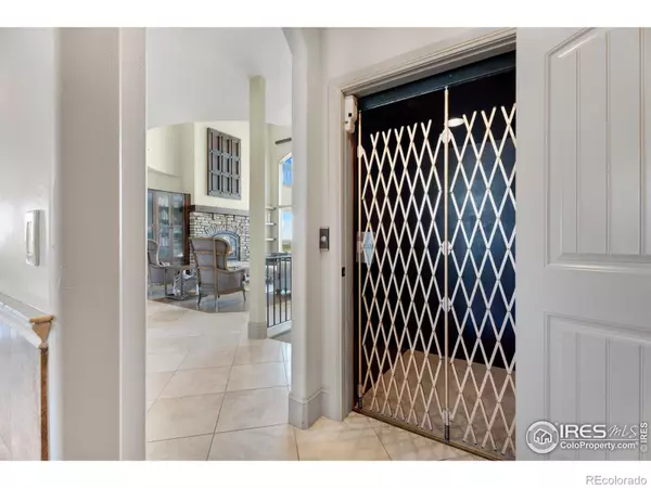 Johnstown, CO 80534,27132 Coyote Ridge LN