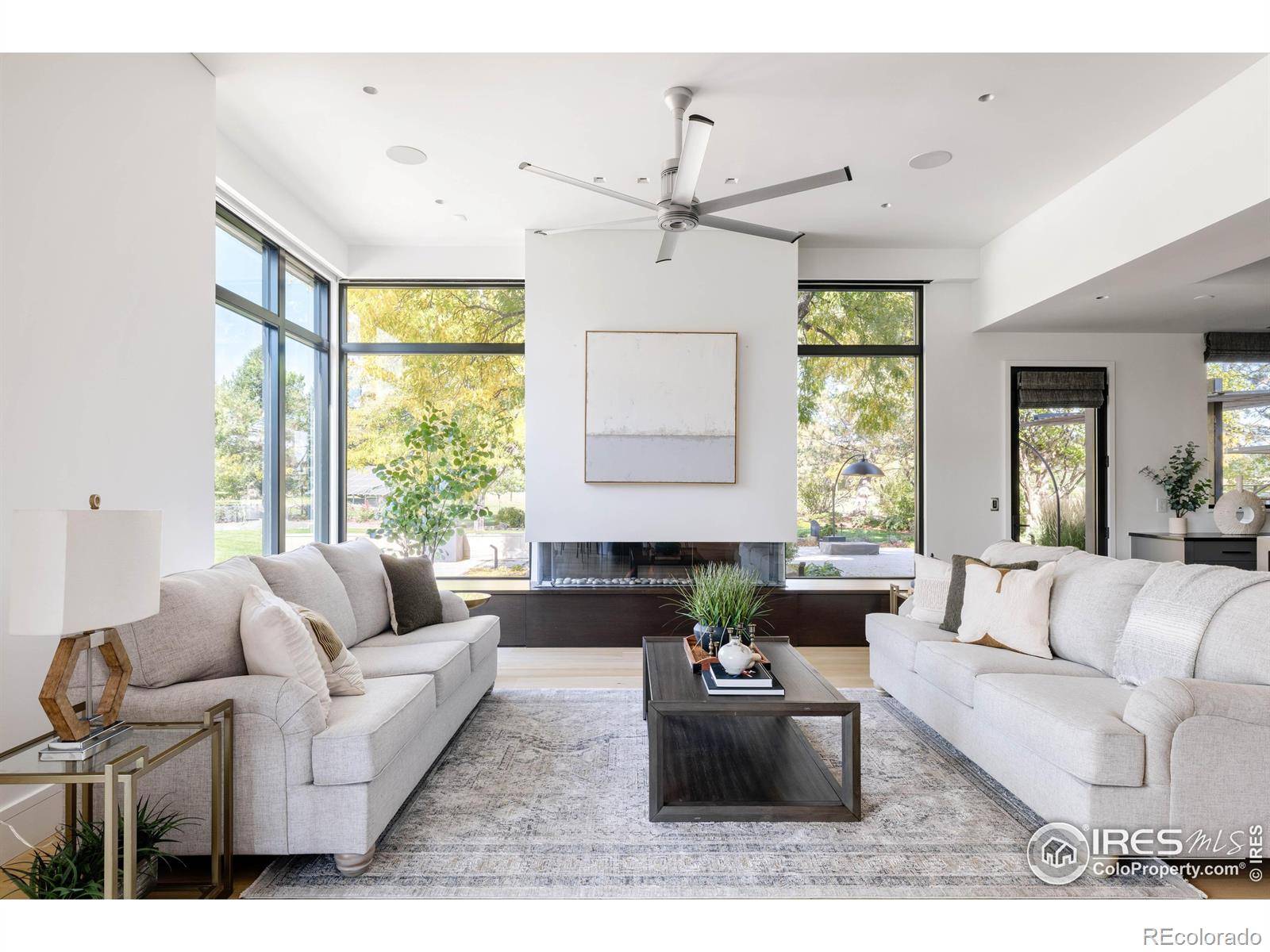 Fort Collins, CO 80526,5206 Fossil Creek DR