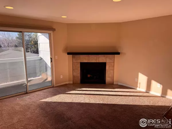 Boulder, CO 80301,4658 White Rock CIR #5