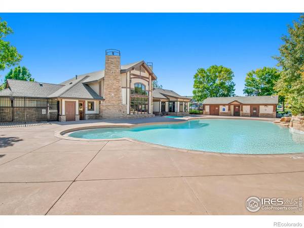 6603 W 3rd ST #1521, Greeley, CO 80634