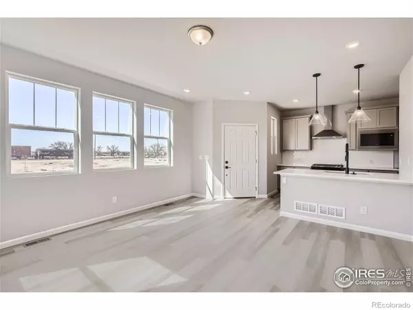 Fort Collins, CO 80524,2263 Arborwood Ln Rd