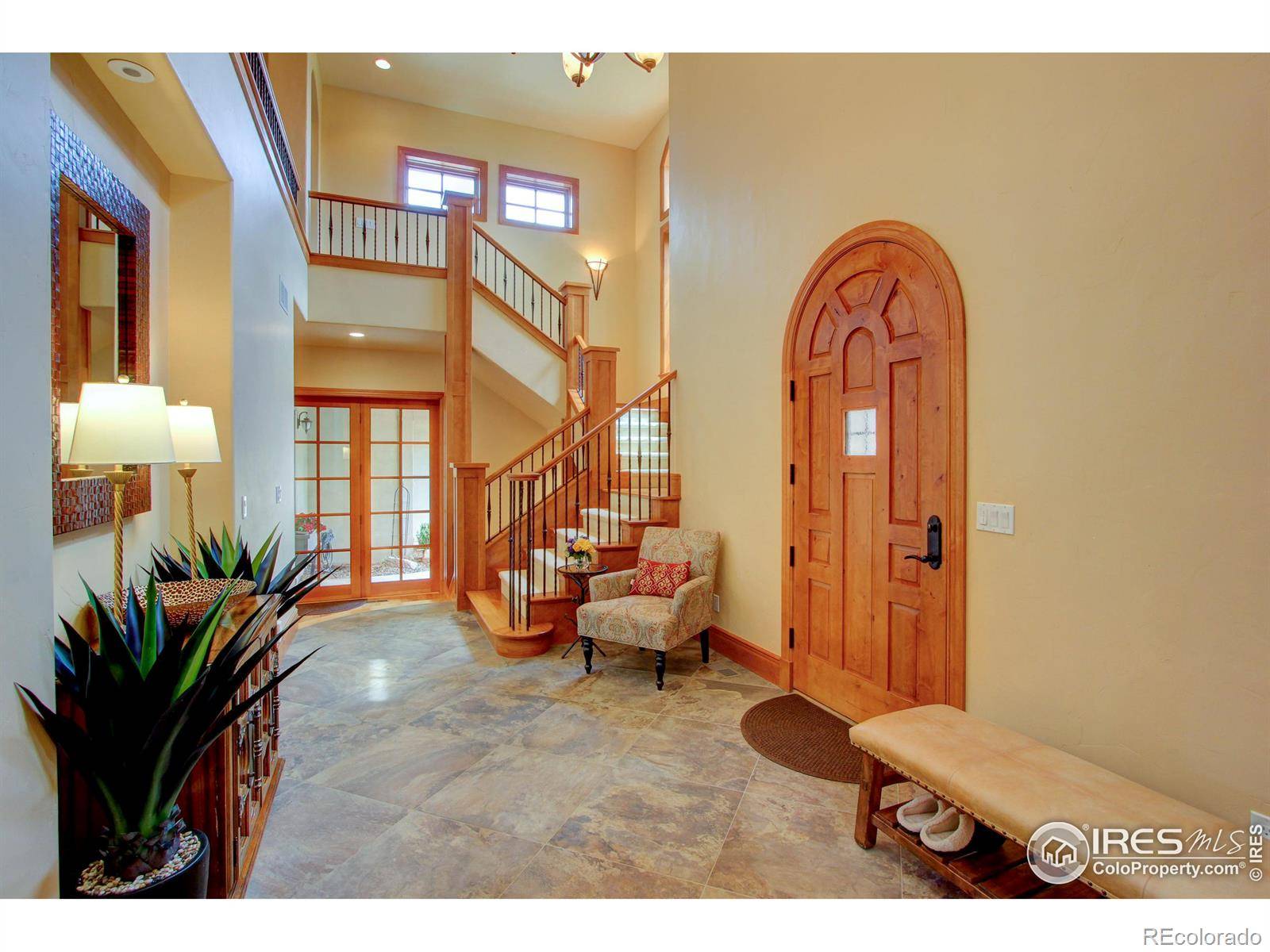 Fort Collins, CO 80525,1408 Alene CIR