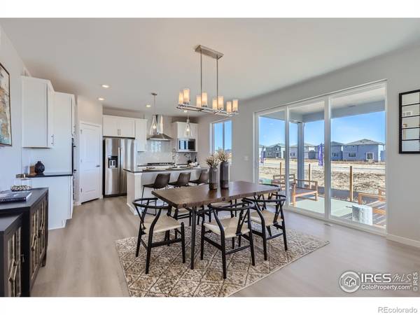 Longmont, CO 80503,2715 Crystal Springs LN