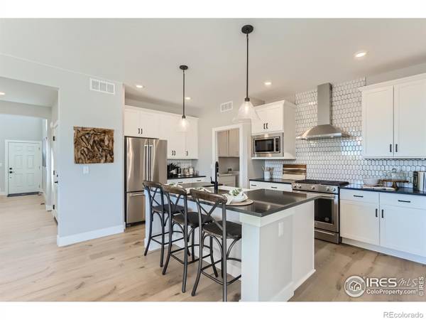 Longmont, CO 80503,2731 Crystal Springs LN