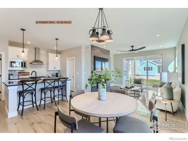 2731 Crystal Springs LN, Longmont, CO 80503