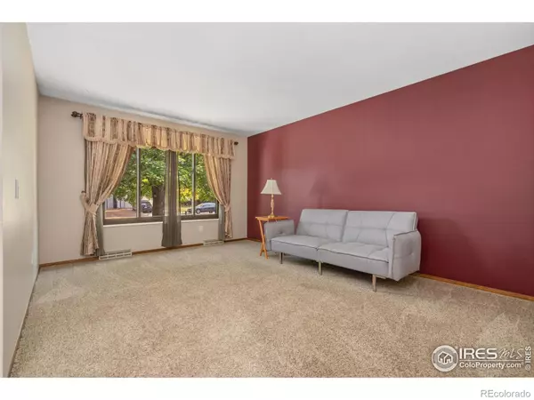 Fort Collins, CO 80526,2052 Huntington CIR