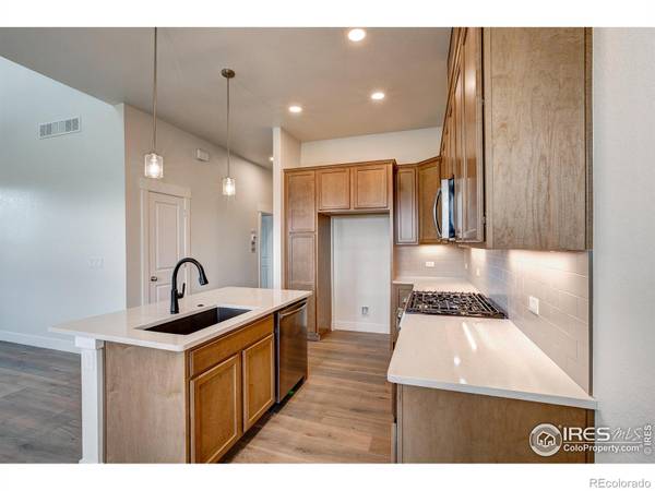 Loveland, CO 80538,4176 Trapper Lake DR