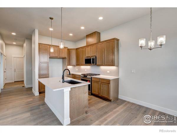 Loveland, CO 80538,4176 Trapper Lake DR