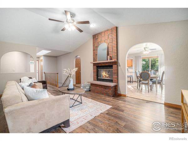 Greeley, CO 80634,4982 W 6th St Rd