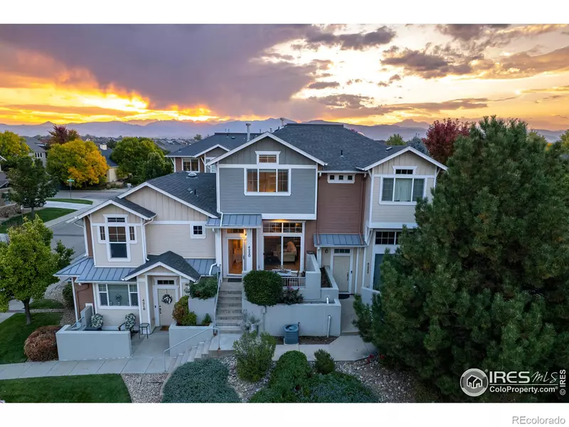 4220 Riley DR, Longmont, CO 80503