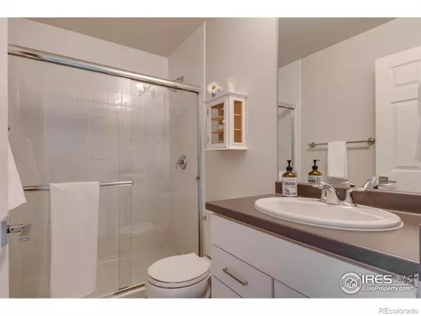 Longmont, CO 80501,1135 Hummingbird CIR