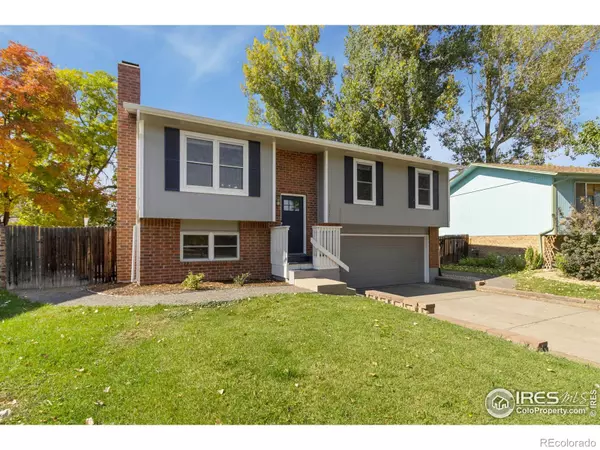 Fort Collins, CO 80526,1813 Suffolk CT