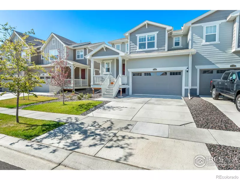 17785 Fox ST, Broomfield, CO 80023