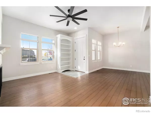 Windsor, CO 80550,6398 Pumpkin Ridge DR #2