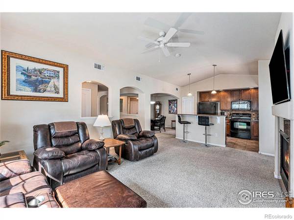 Fort Collins, CO 80528,3839 Steelhead ST