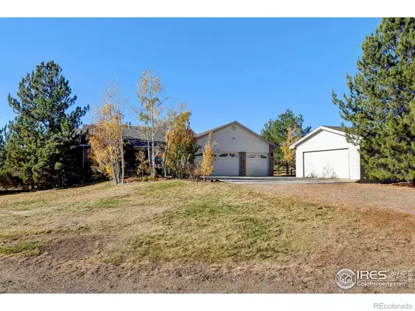 Fort Collins, CO 80526,6715 Wild Flower RD