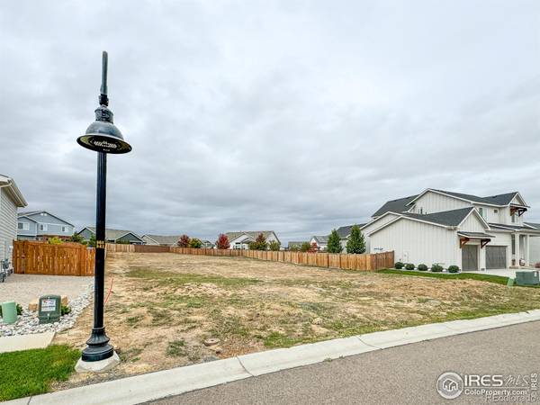 355 Banjo DR, Berthoud, CO 80513