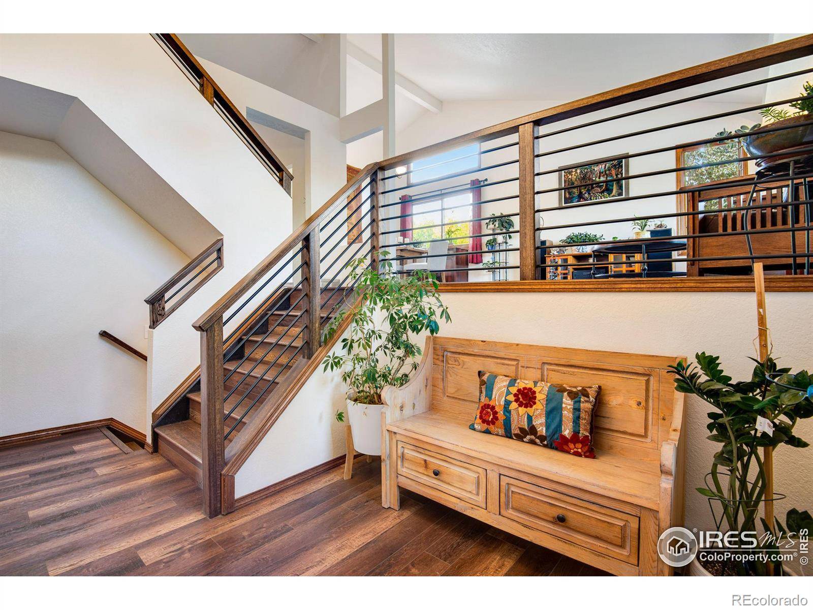 Longmont, CO 80504,1705 Lashley ST
