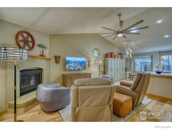 Longmont, CO 80501,2300 Stuart ST