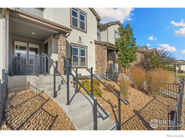 Windsor, CO 80550,6246 Vernazza WAY