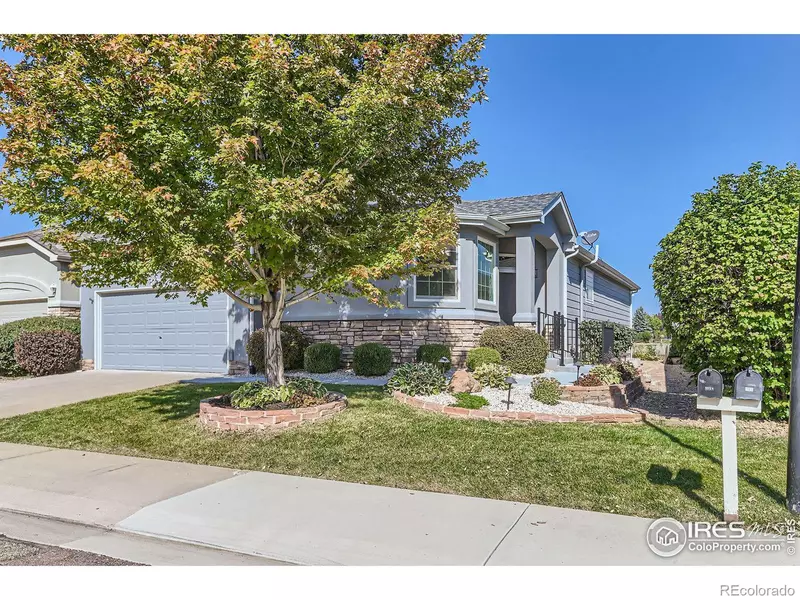 1101 Signature CIR, Longmont, CO 80504