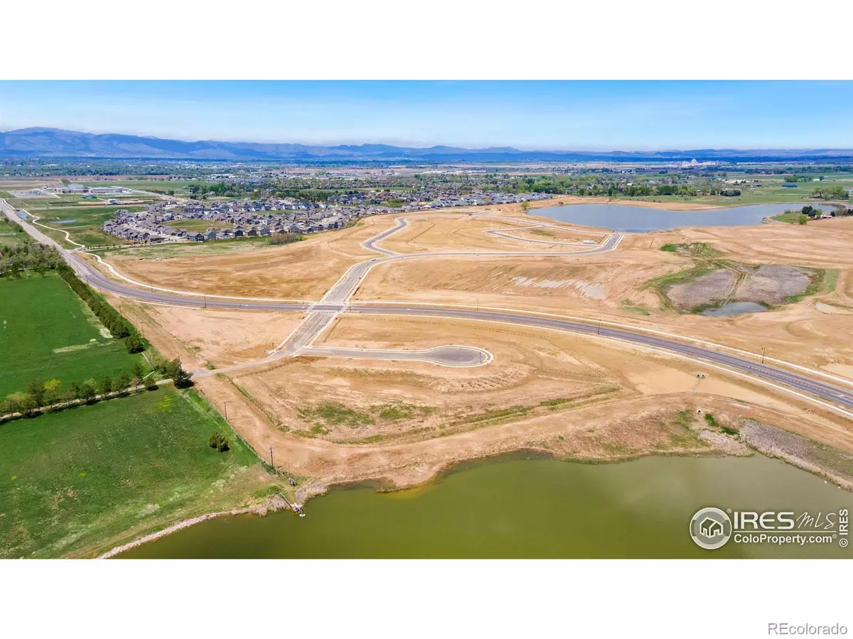 Timnath, CO 80547,1538 Christina CT