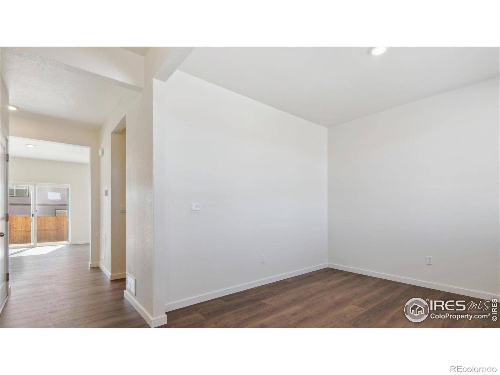 Greeley, CO 80634,2719 73rd AVE
