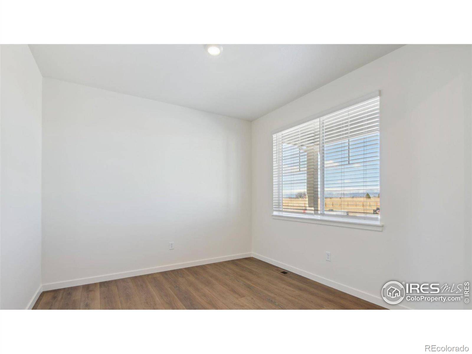 Greeley, CO 80634,2719 73rd AVE