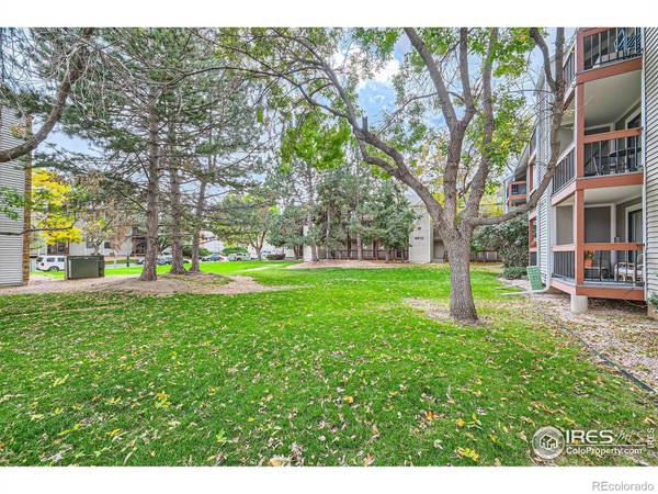 8625 Clay ST #224, Westminster, CO 80031