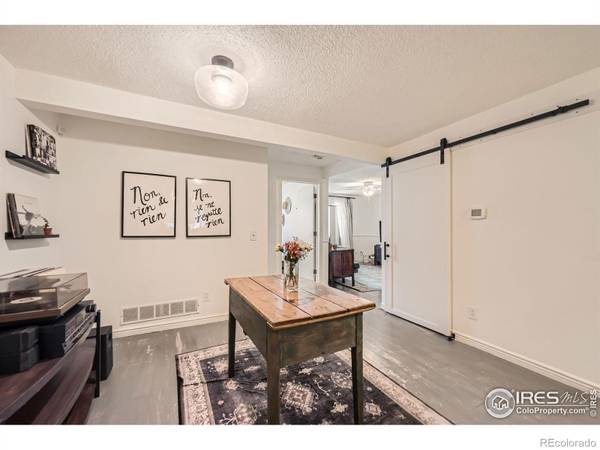 8625 Clay ST #224, Westminster, CO 80031