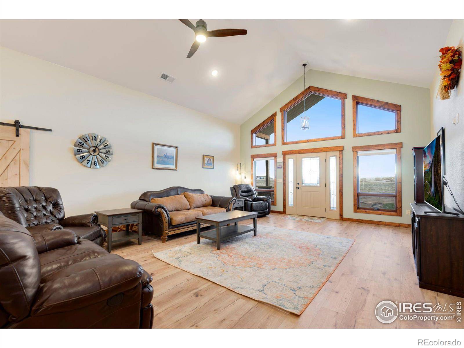 Nunn, CO 80648,49378 County Road 17