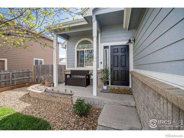 Johnstown, CO 80534,484 Expedition LN